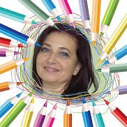 Al�vtina, 57 ���, ���������
