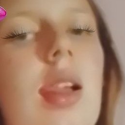 ���� ��������, ������������, 28 ���