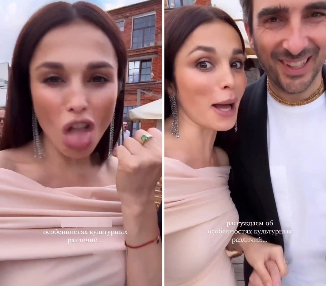 ��� �a��a�� ��� �� �������: ���� �a������ �� ����� ��c��������� ��������, ����� �� ��a���� ������ ...