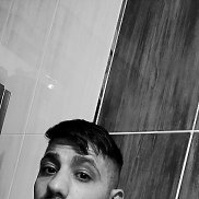 Ramazan, 31 ���, �������