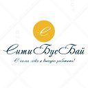 ���� ���������, ������, 61 ��� - ��������� 20 ������ 2023 � ������ ���� ����������