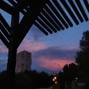 ���� �����, ������, 22 ���� - ��������� 7 ������ 2025 � ������ ���� ����������