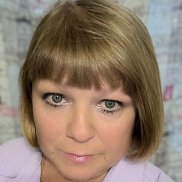 ������, 59 ���, ���������