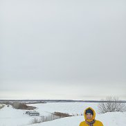 Рамина, 58 лет, Челны Рамина, 58 лет, Челны