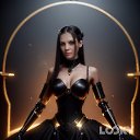 ���� ��������, ������� - ��������� 7 ������ 2024 � ������ ���������