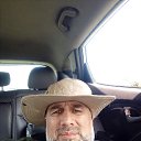 ���� ����, ����, 48 ��� - ��������� 1 ���� 2026 � ������ ���� ����������