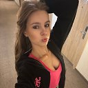 ���� ����, ������, 18 ��� - ��������� 13 ������� 2025