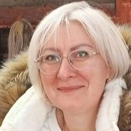 ����, ������, 44 ����