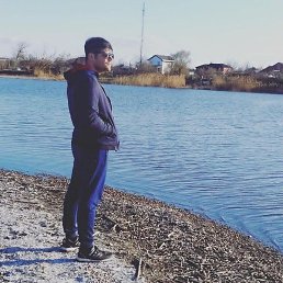 ������ �����, ���������, 55 ���