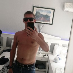 ������, ���������� �����, 34 ����