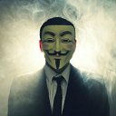 ���� S, ���� - ��������� 18 ������ 2025 � ������ ���� ����������