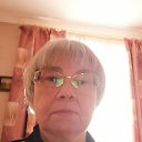 ���� �����_� 133 ��., �����-���������, 74 ���� - ��������� 5 ������� 2025 � ������ ���� ����������