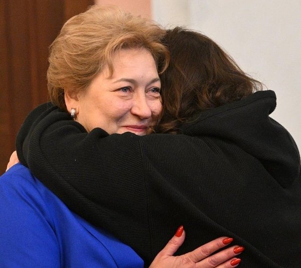 ������ ������ ��������� ���� � ��������� ����.��������� ��� �� ������������ ������ ... - 2