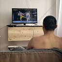 ���� �����, �����������, 36 ��� - ��������� 30 ��� 2026