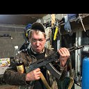 ���� �����, �����������, 43 ���� - ��������� 2 ������ 2026 � ������ ���� ����������