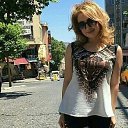  , -, 36  -  25  2024    