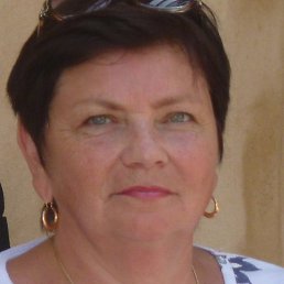 �����, ���������, 69 ���