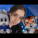 ���� ������ ������ ��������� ����, ������! ����������, ����������, 33 ���� - ��������� 9 ��� 2026 � ������ ���� ����������