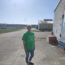 ���� ��������, �����, 46 ��� - ��������� 20 ������ 2025 � ������ ���� ����������