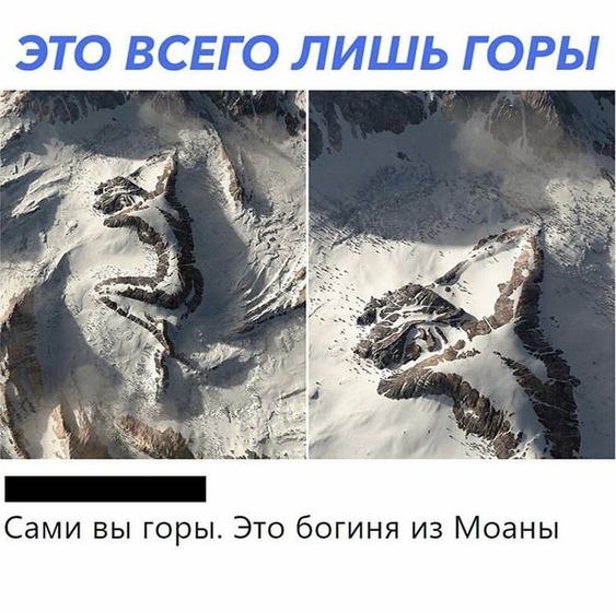   - 24  2024  22:25
