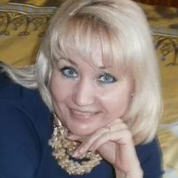 ������� ����������, �������, 40 ���