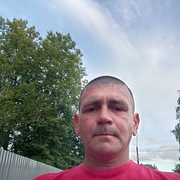 �������, 50 ���, �����������