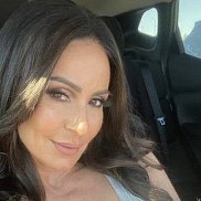 ����, 41 ���, ������