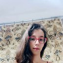 ���� �����, ���������, 29 ��� - ��������� 1 ���� 2026