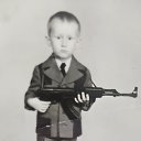 ���� ����, ���������, 53 ���� - ��������� 3 ����� 2026