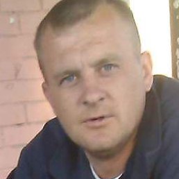 ������ ���������, ������, 39 ���