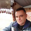 ���� �����, ����, 52 ���� - ��������� 19 ������� 2024