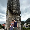 ���� ����, ������, 58 ��� - ��������� 4 ���� 2024 � ������ ���� ����������