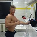 ���� �������, �����, 46 ��� - ��������� 19 ���� 2026 � ������ ���� ����������