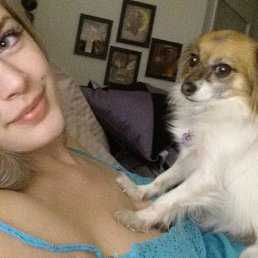 Clara, ������, 37 ���