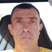 Геннадий Мухлынин, 44 года, Скрытенбург Геннадий Мухлынин, 44 года, Скрытенбург