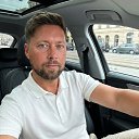 ���� �����, ��������, 36 ��� - ��������� 8 ������� 2026 � ������ ���� ����������
