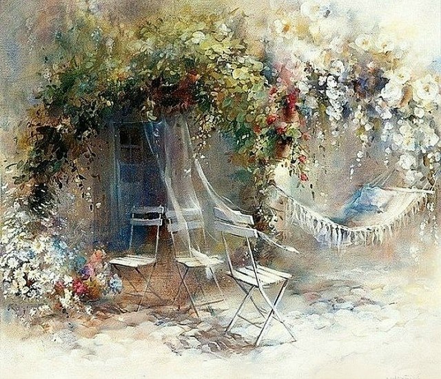 ������ ������� (Willem Haenraets) 1940 �. �� ��������� ����� �� ������ ����������� ����������. ...