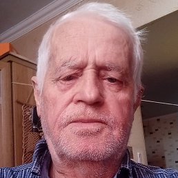 �����, ���������, 72 ����