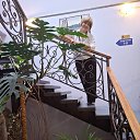 ���� �����, ���������, 59 ��� - ��������� 11 ������� 2025 � ������ ���� ����������