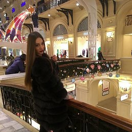 ����, �����-���������, 28 ���