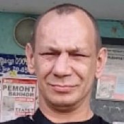 ���������, 45 ���, �����