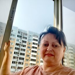 ���� Mila, ������-��-����, 51 ��� - ��������� 18 ���� 2026