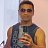 ���� Adil, ��������, 44 ���� - ��������� 17 ������ 2026