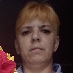 ��������, ����, 50 ���