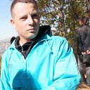 ���� Stanislav, ������, 38 ��� - ��������� 8 ������� 2025 � ������ ���� ����������