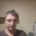 ���� ��������� �������, ����������, 51 ��� - ��������� 18 ����� 2026