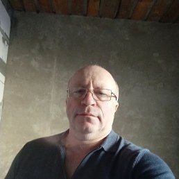 , 52, 