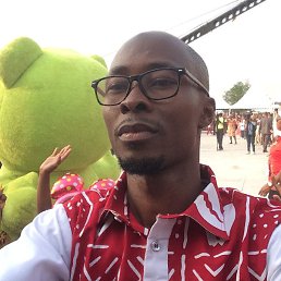 Samuss, �����������, 44 ����