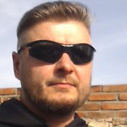 Алексей, 47 лет, Москва Алексей, 47 лет, Москва