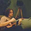 �����, � ���� ������ �� ����� ������? (���� � ��xy`� �� ���� ������)